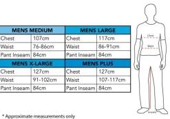 The Dark Knight (2008) - Batman Premium Adult Costume