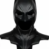 The Dark Knight (2008) - Batman Cowl 1:1 Scale Life-Size Prop Replica