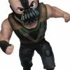 The Dark Knight - Bane MEA-017 3” Mini Egg Attack Action Figure (Previews Exclusive)