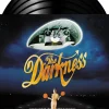 The Darkness - Permission To Land… Again 20th Anniversary Deluxe Edition 5xLP Vinyl Record Box Set