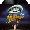 The Darkness - Permission To Land LP Vinyl Record