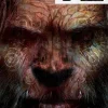The Department of Truth - Wild Fictions: The Complete Conspiracy Hardcover Book
