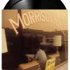 The Doors - Morrison Hotel Sessions 2xLP Vinyl Record