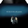 The Doors - The Soft Parade LP Vinyl Record (50th Anniversary Edition)