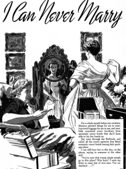 The EC Archives - Confessions Illustrated Hardcover Book