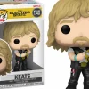 The Electric State - Keats Pop! Vinyl Figure