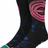 The Eternals (2021) - Logo Crew Socks (One Size)