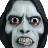The Exorcist (1973) - Pazuzu Deluxe Adult Injection Mask (One Size Fits Most)