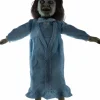 The Exorcist (1973) - Regan MDS 18'' Roto Plush