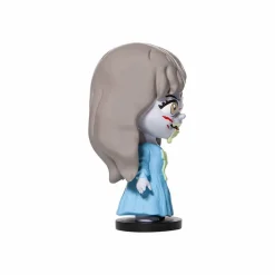 The Exorcist - Regan 3.94” Vinyl Figure