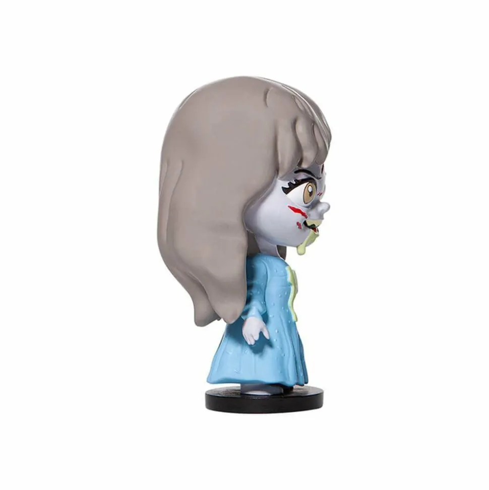 The Exorcist - Regan 3.94” Vinyl Figure