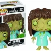 The Exorcist - Regan Pop! Vinyl Figure