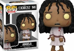 The Exorcist: Believer - Angela (Possessed) Pop! Vinyl Figure
