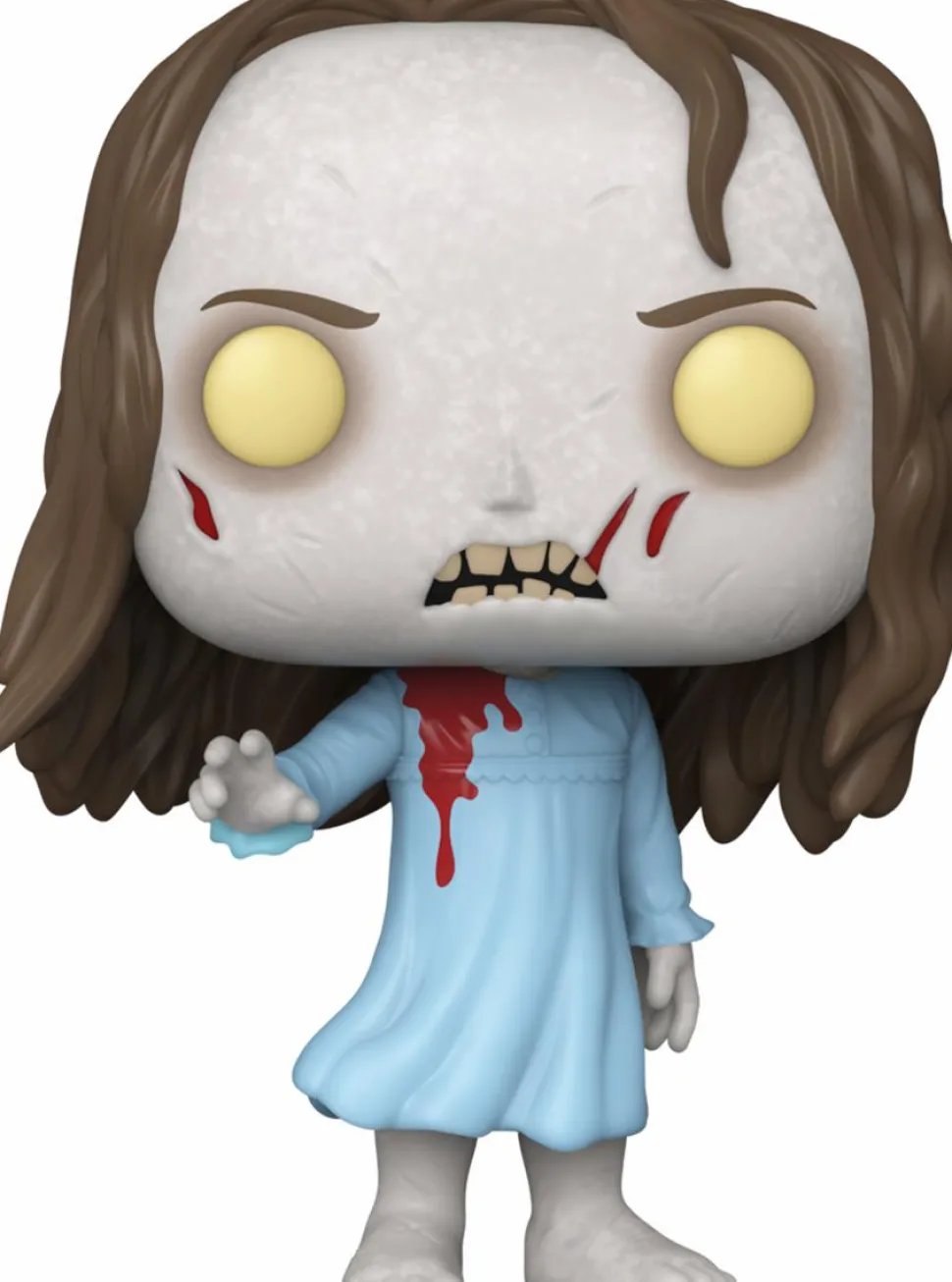 The Exorcist: Believer - Katherine (Possessed) Pop! Vinyl Figure