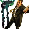 The Fade Out - Volume 03 Act Three Trade Paperback Book