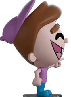 The Fairly OddParents - Timmy Turner 4.5