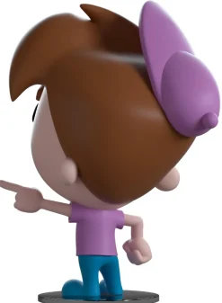 The Fairly OddParents - Timmy Turner 4.5