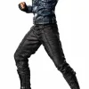 The Falcon and the Winter Soldier - Bucky Barnes 1/10th Scale Statue