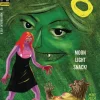 The Fang - Volume 01 Moon Light Snack Paperback