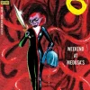The Fang - Volume 02 Weekend at Medusa’s Paperback Book