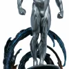 The Fantastic Four - Silver Surfer 26” Maquette Statue