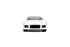 The Fast and the Furious - 1993 Mazda RX-7 1/32 Scale Die-Cast Vehicle Replica