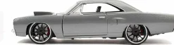 The Fast and the Furious: Tokyo Drift - Dom’s 1970 Plymouth Road Runner 1/24th Scale Metals Die-Cast Vehicle Replica