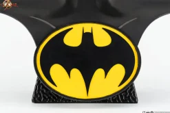 The Flash (2023) - Batman Cowl 1:1 Scale Life-Size Replica