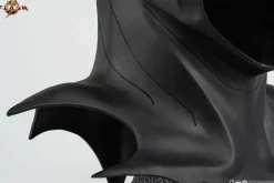 The Flash (2023) - Batman Cowl 1:1 Scale Life-Size Replica