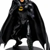 The Flash (2023) - Batman (Multiverse) DC Multiverse 12" PVC Statue