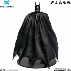 The Flash (2023) - Batman (Multiverse) DC Multiverse 12