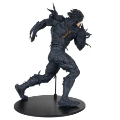 The Flash (2023) - Dark Flash DC Multiverse Gold Label 12