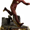 The Flash (2014) - The Flash 1/3 Scale Statue