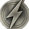The Flash - Flash Logo Bottle Opener