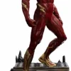 The Flash - The Flash 1/10th Scale Statue
