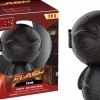 The Flash - Zoom Dorbz Vinyl Figure