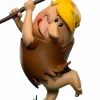The Flintstones - Barney Rubble 1/10th Scale Statue