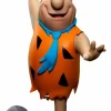 The Flintstones - Fred Flintstone 1/10th Scale Statue