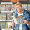 The Further Adventures of Nick Wilson - Volume 01 Trade Paperback