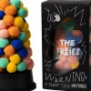 The Fuzzies - Board Game