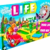 The Game of Life - Classic Board Game