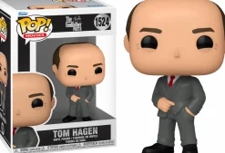The Godfather Part II - Tom Hagen Pop! Vinyl Figure