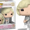 The Golden Girls - Rose in Sweatsuit Fabulous 40 Pop! Vinyl Figure
