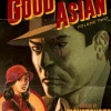 The Good Asian - Volume 02 Trade Paperback Book