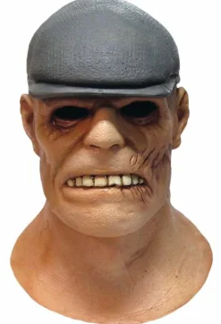 The Goon - The Goon Deluxe Adult Mask