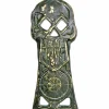 The Goonies - Copper Bones Skeleton Key 6” Prop Replica