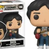 The Goonies - Data with Extending Boxing Glove Pop! Vinyl Figure