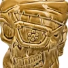 The Goonies - One Eyed Willy Geeki Tikis Mug