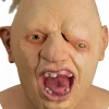 The Goonies - Sloth Adult Latex Mask (One Size Fits Most)