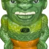 The Great Garloo - The Great Garloo Geeki Tikis Ceramic Mug